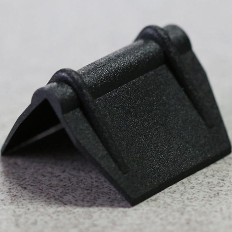 35mm Plastic Corner Protector