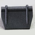 35mm Plastic Corner Protector