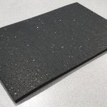 Friction Mat – Pad