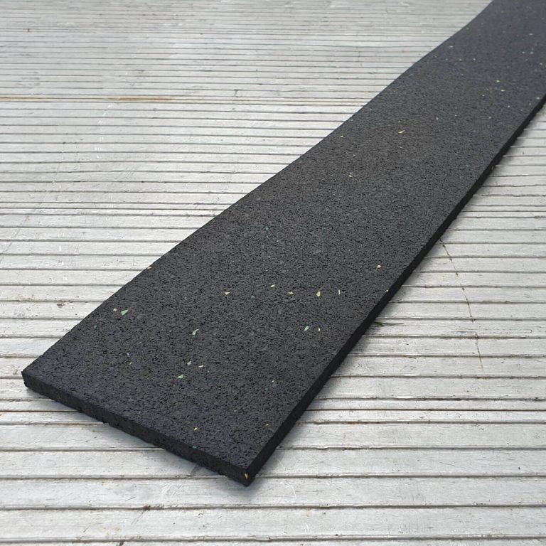 Friction Mat - 300mm Strip