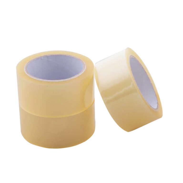 Packaging Tape