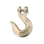 G70 Slip Hook 8mm – Clevis