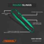 Round Sling