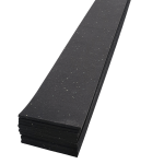 4mm Friction Mat Strips