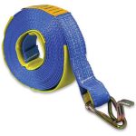 WINCH-STRAP-(FOLDED-END)---5m