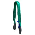 Flat Web Sling 2T