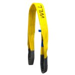 Flat Web Sling 3T