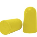 Ear Plugs