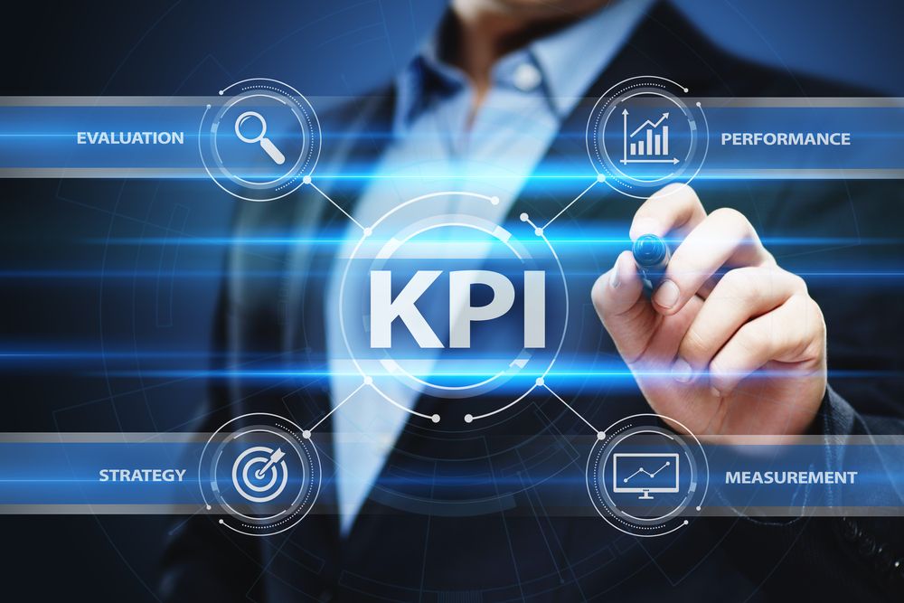 Safety KPI’s to Set for Transport Businesses