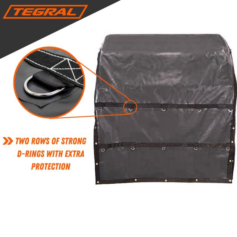 Coil Tarp1