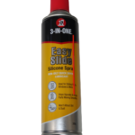 Silicone Spray 300g